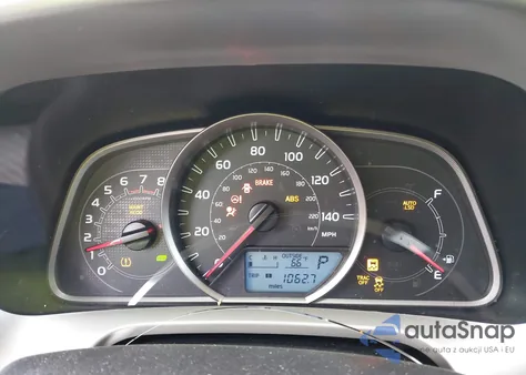 2015 Toyota Rav4 Xle из США, поврежденный, VIN 2T3WFREV7FW138821